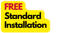 Free Installation Promotion