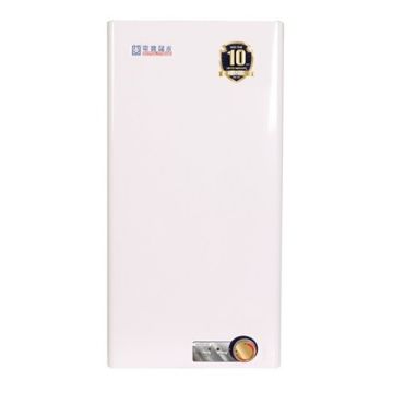 Hotpool HPU-15E-380-6