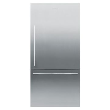 Fisher&Paykel RF522WDRX4