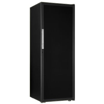 Eurocave 6170D-SD Professional Wine Cabinet