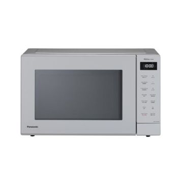 Panasonic NN-ST65QM Inverter Microwave Oven 32L 1000W