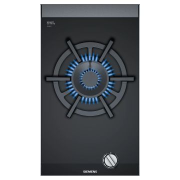 Siemens ER3A6AB70X
