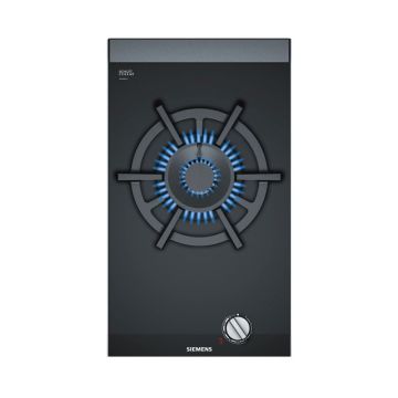 Siemens ER3A6AD70L