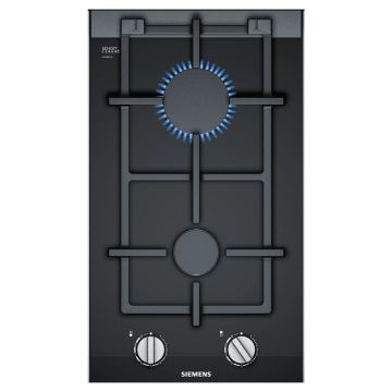 Siemens ER3A6BB70X
