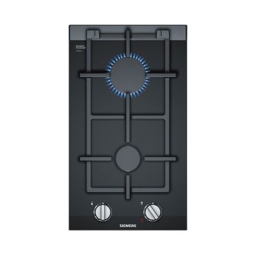 Siemens ER3A6BD70L