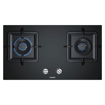 Siemens ER7EA233HK