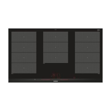 Siemens EX975LXC1E Induction Cooktop