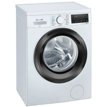 Siemens WD14S461HK iQ300 Washer Dryer 8/5 kg 1400rpm