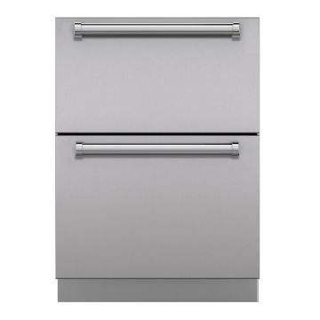 Sub Zero ICBID-24RO
