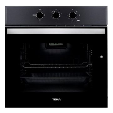 TEKA HBB510