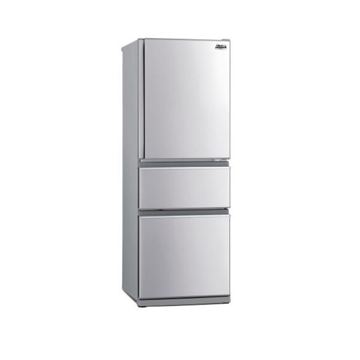 Mitsubishi Electric MR-CX39EN-ST-H