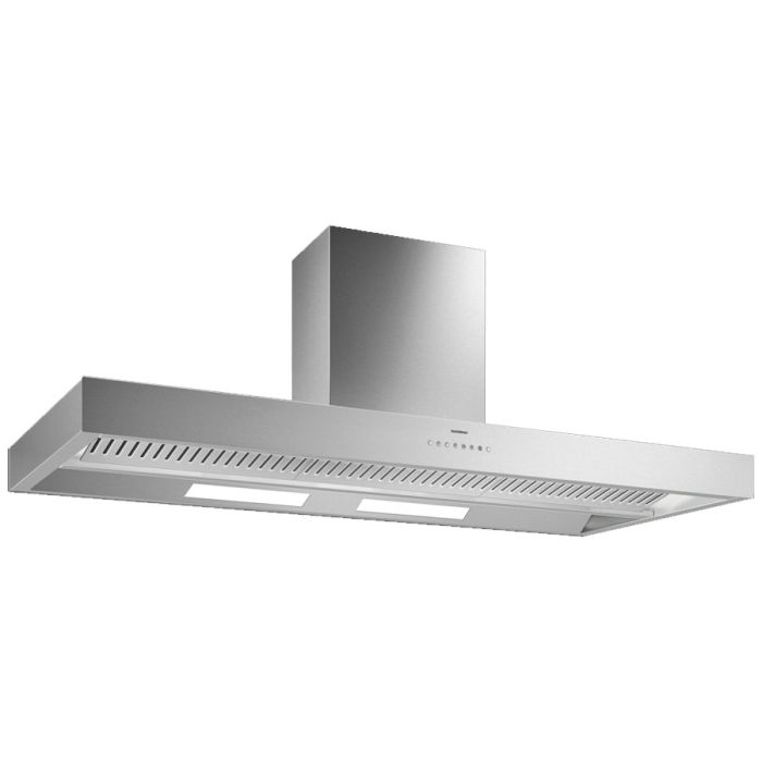 Gaggenau AI 442 160