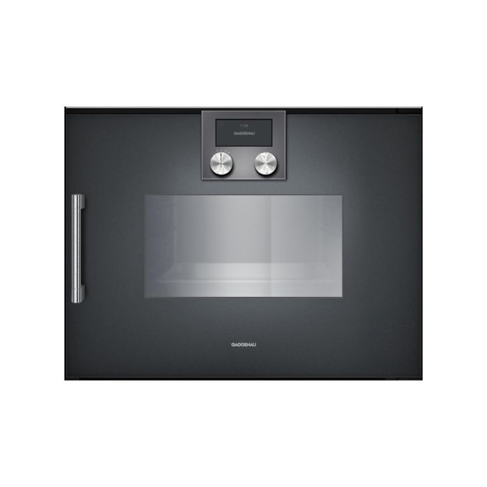 Gaggenau BSP 220 100