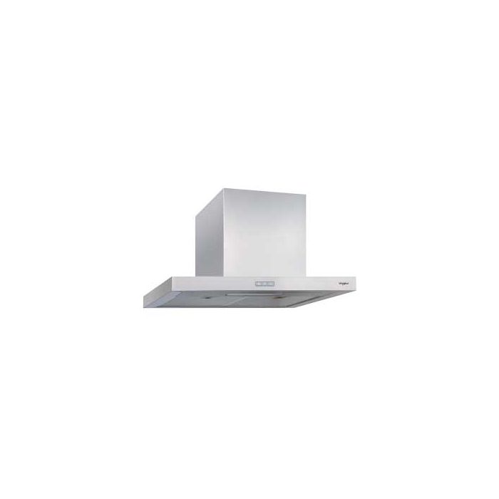 Whirlpool AKT3570/IX