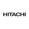 Hitachi 日立